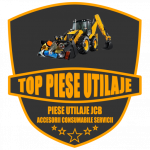 cropped-logo-constructii-logoooo.png cropped-logo-constructii-logoooo.png