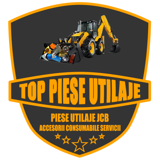 Top Piese Utilaje